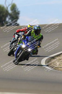media/Sep-21-2025-TrackDaz (Sun) [[277c75b276]]/C Group/1240pm (Turn 2)/